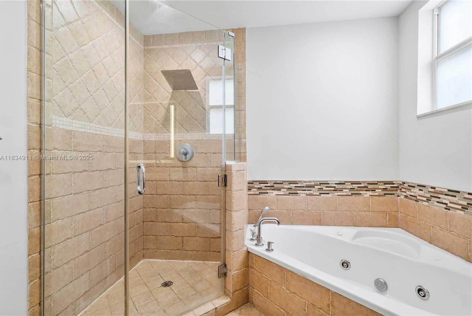 Small Image of 217 SOUTH WEST 11TH ST, Fort Lauderdale Number 24
