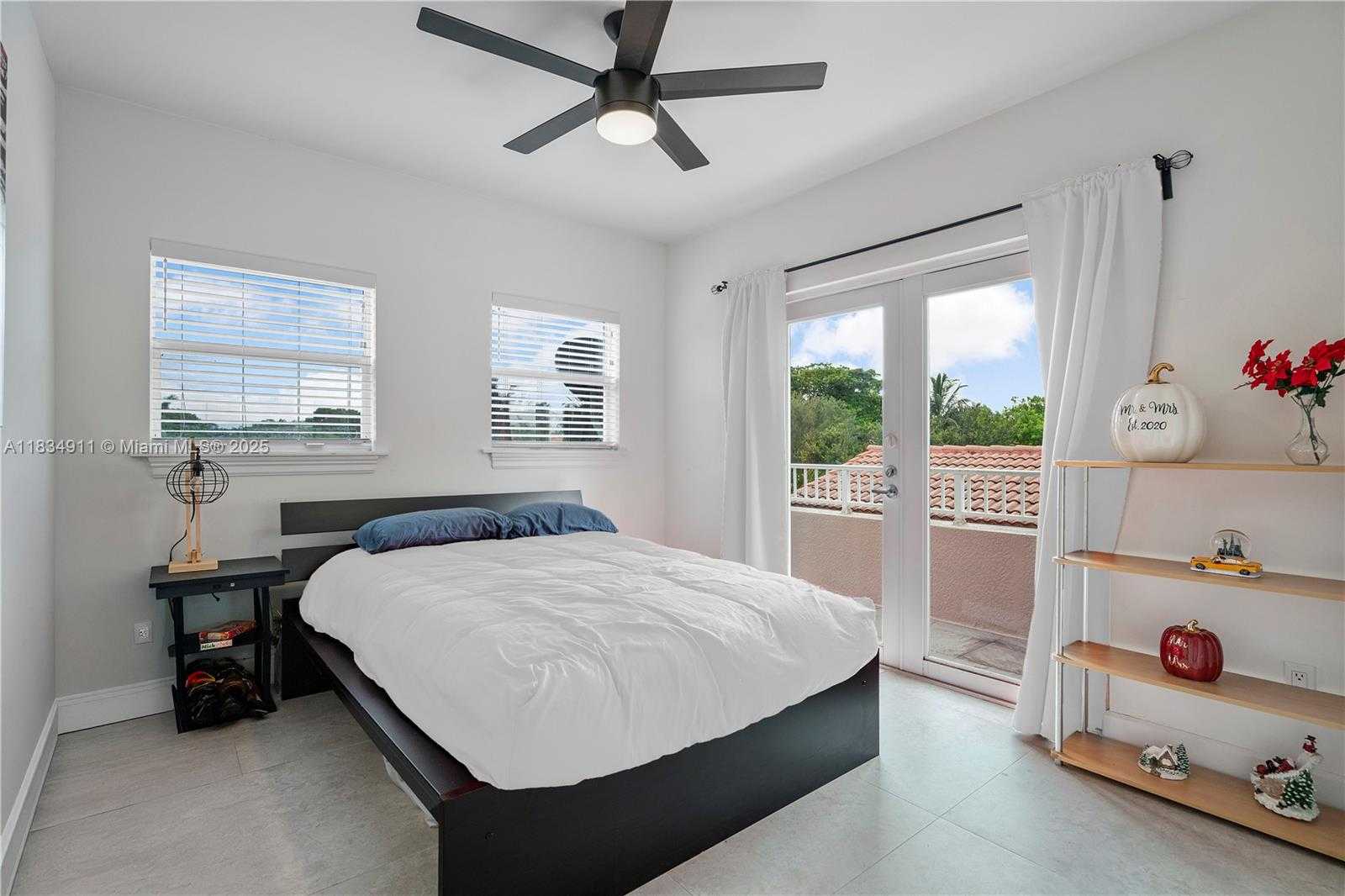 Small Image of 217 SOUTH WEST 11TH ST, Fort Lauderdale Number 26