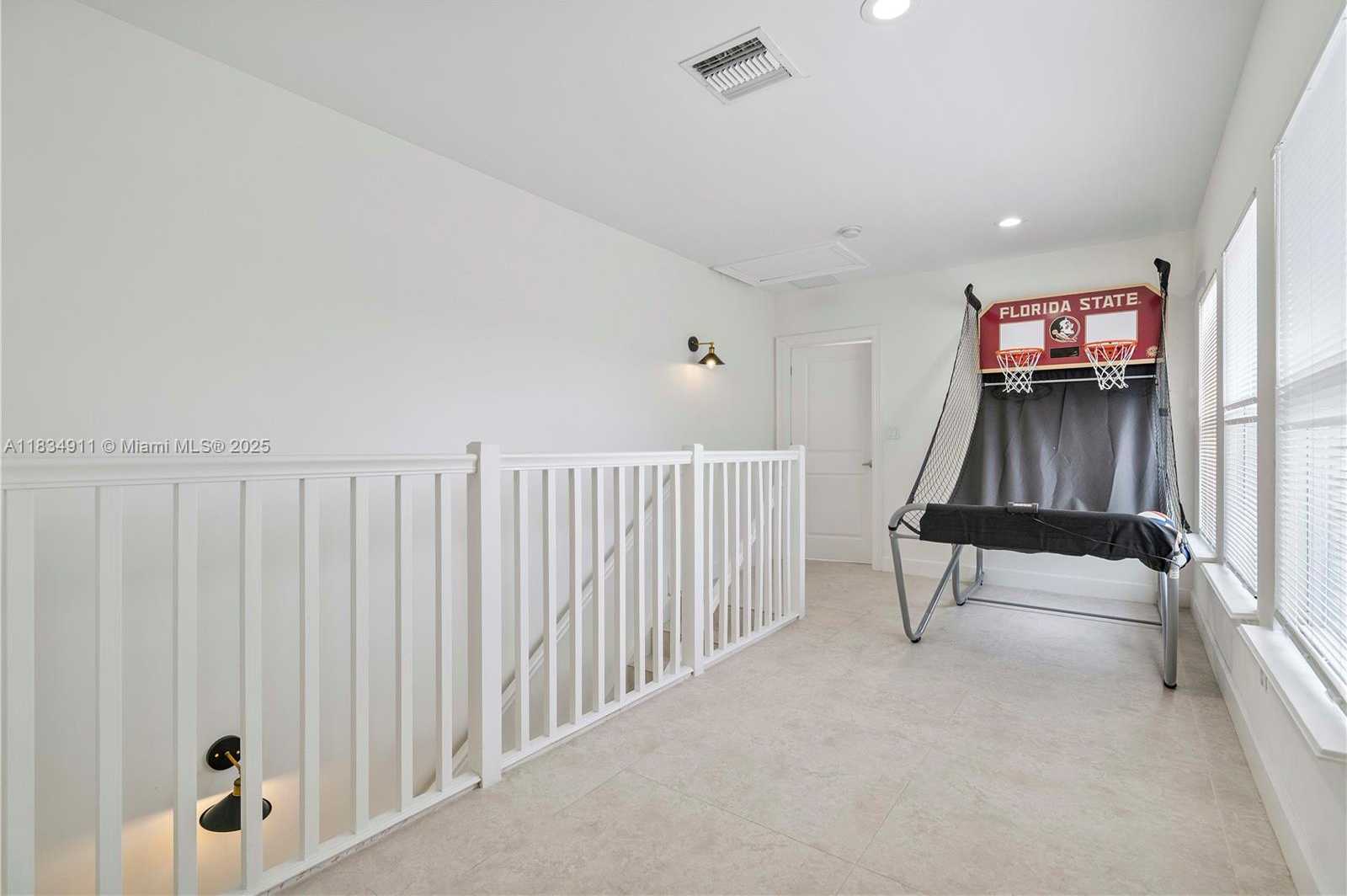 Small Image of 217 SOUTH WEST 11TH ST, Fort Lauderdale Number 27