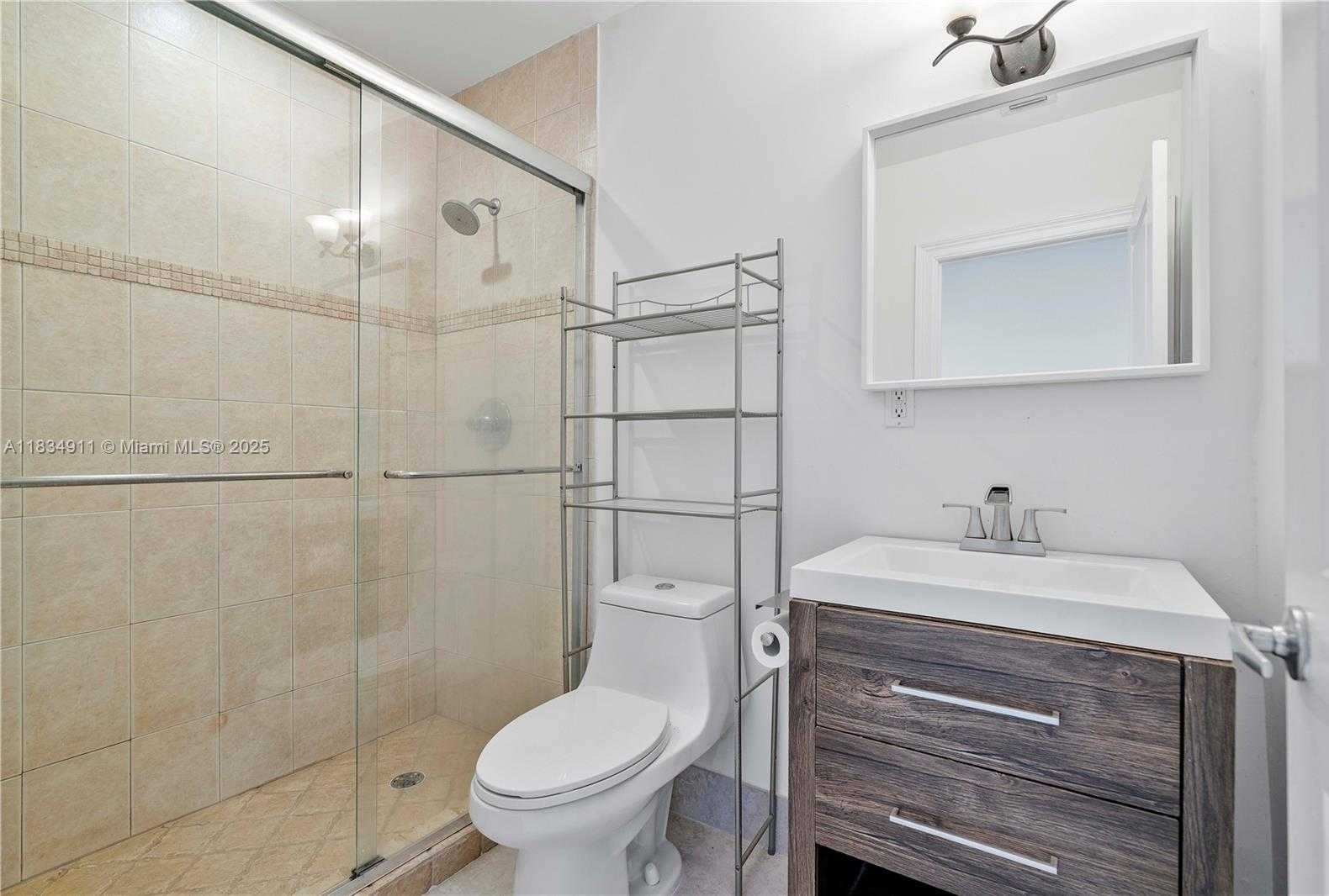 Small Image of 217 SOUTH WEST 11TH ST, Fort Lauderdale Number 28