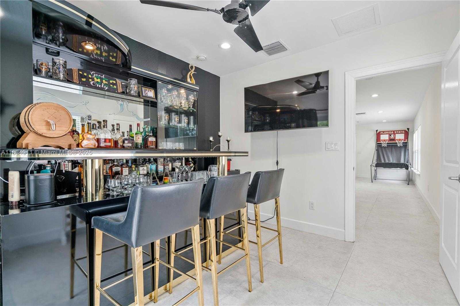 Small Image of 217 SOUTH WEST 11TH ST, Fort Lauderdale Number 29