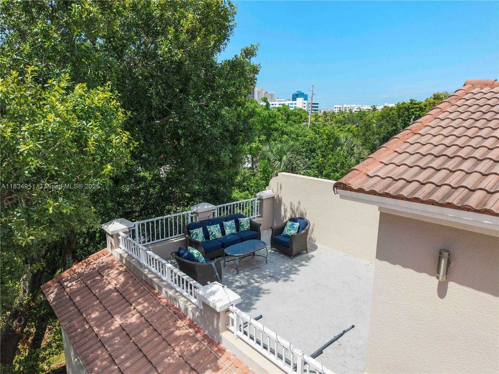 Small Image of 217 SOUTH WEST 11TH ST, Fort Lauderdale Number 34