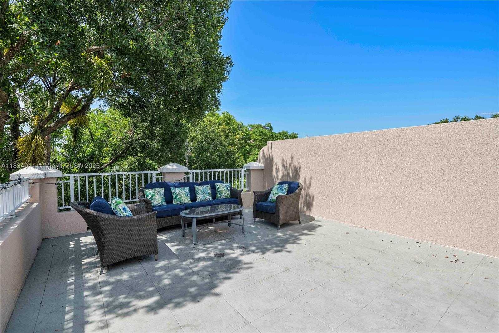 Small Image of 217 SOUTH WEST 11TH ST, Fort Lauderdale Number 35
