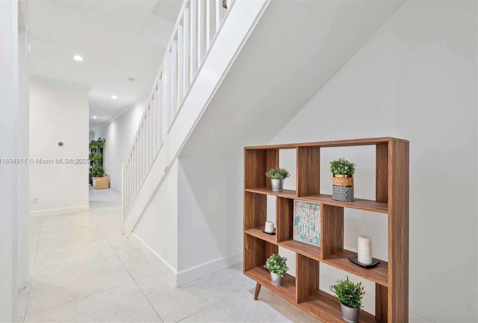 Small Image of 217 SOUTH WEST 11TH ST, Fort Lauderdale Number 6
