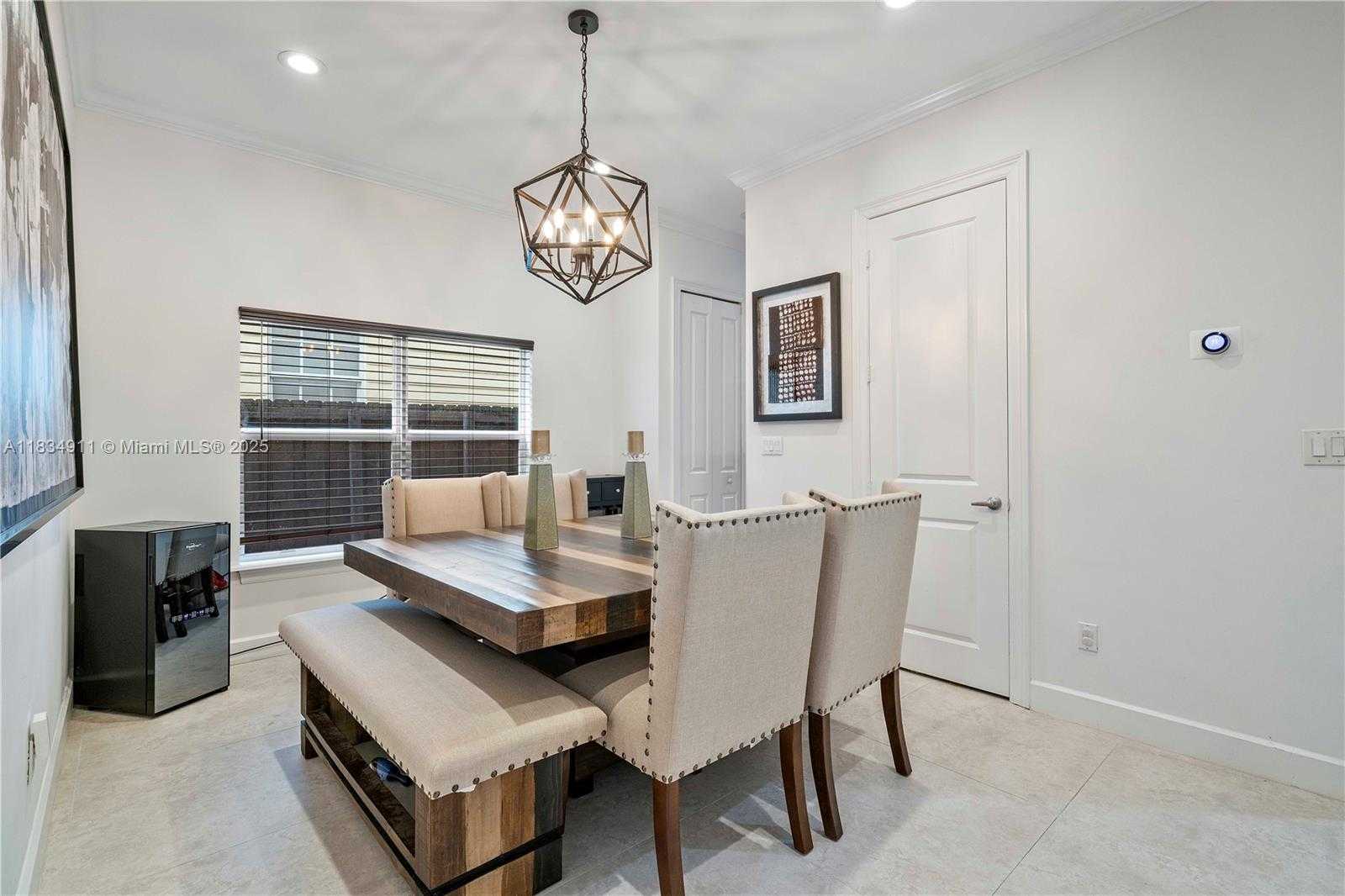 Small Image of 217 SOUTH WEST 11TH ST, Fort Lauderdale Number 7