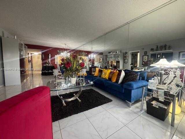 Small Image of 3910 INVERRARY BLVD #603-B, Lauderhill Number 10