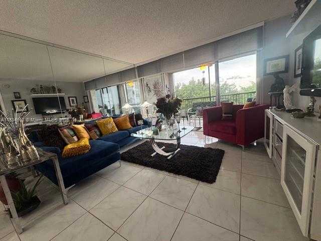 Small Image of 3910 INVERRARY BLVD #603-B, Lauderhill Number 11