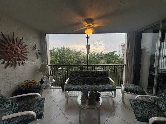 Small Image of 3910 INVERRARY BLVD #603-B, Lauderhill Number 12