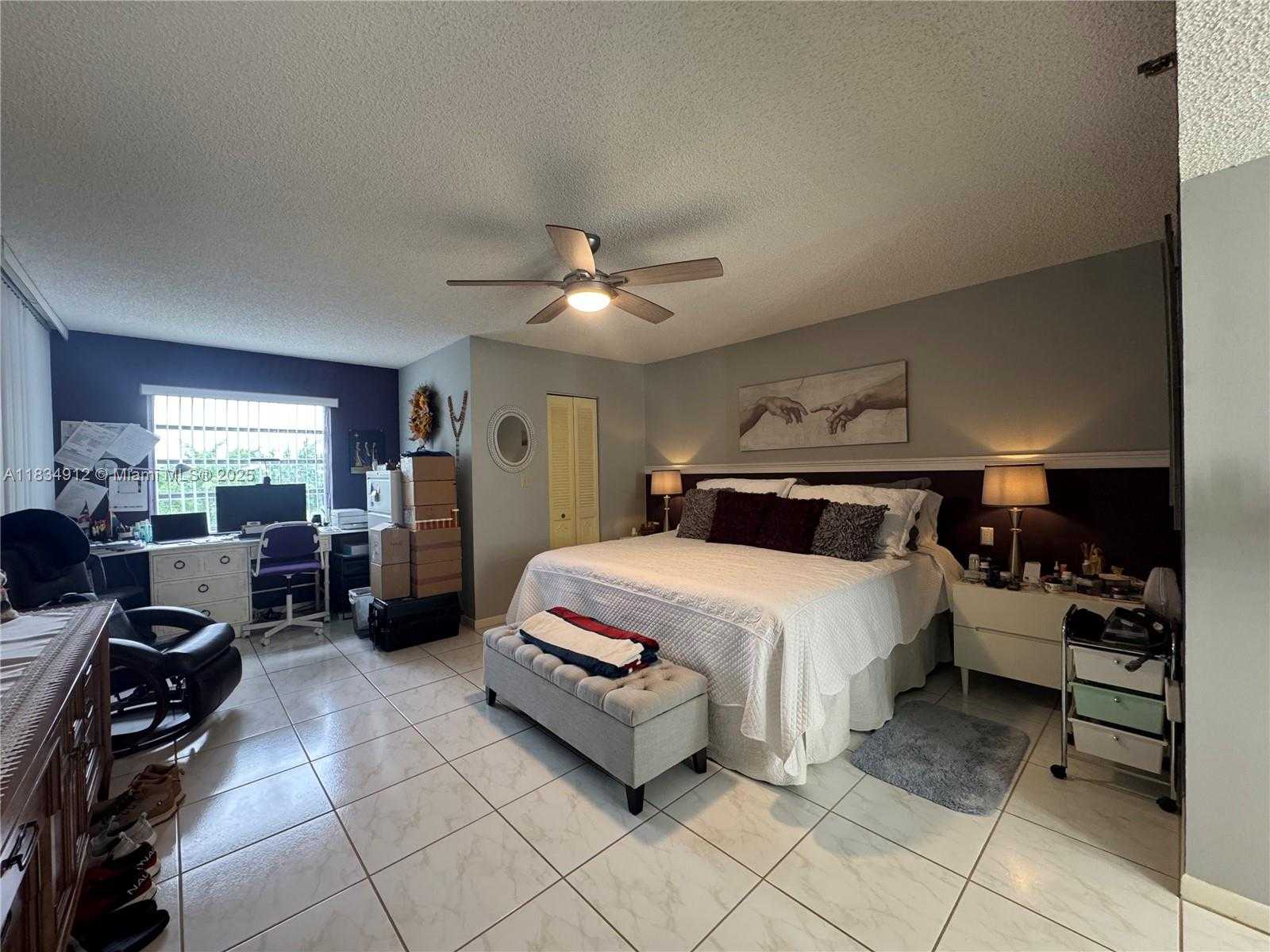 Small Image of 3910 INVERRARY BLVD #603-B, Lauderhill Number 13