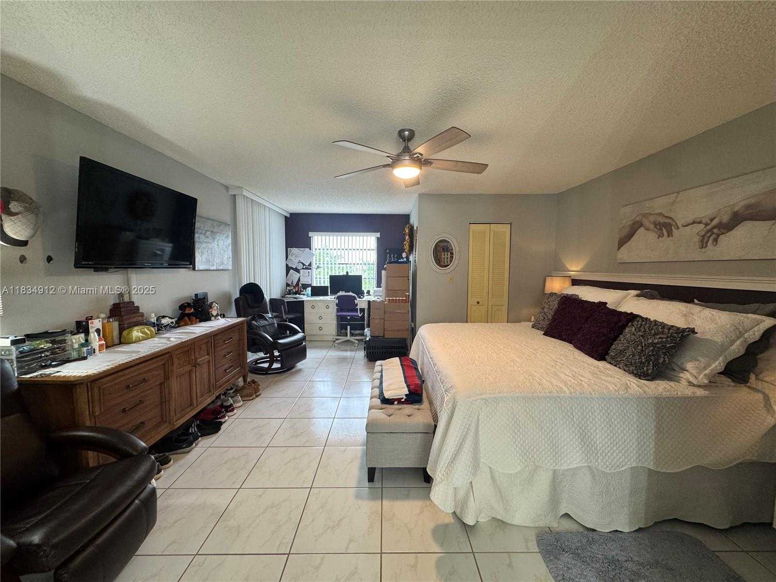 Small Image of 3910 INVERRARY BLVD #603-B, Lauderhill Number 14