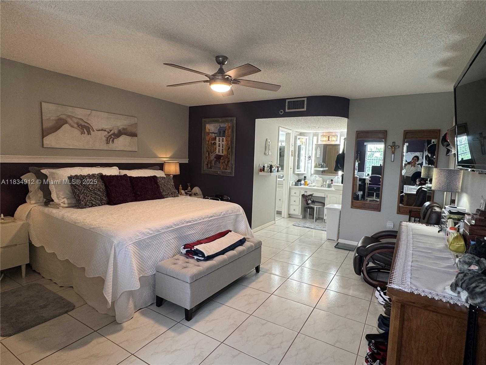 Small Image of 3910 INVERRARY BLVD #603-B, Lauderhill Number 15