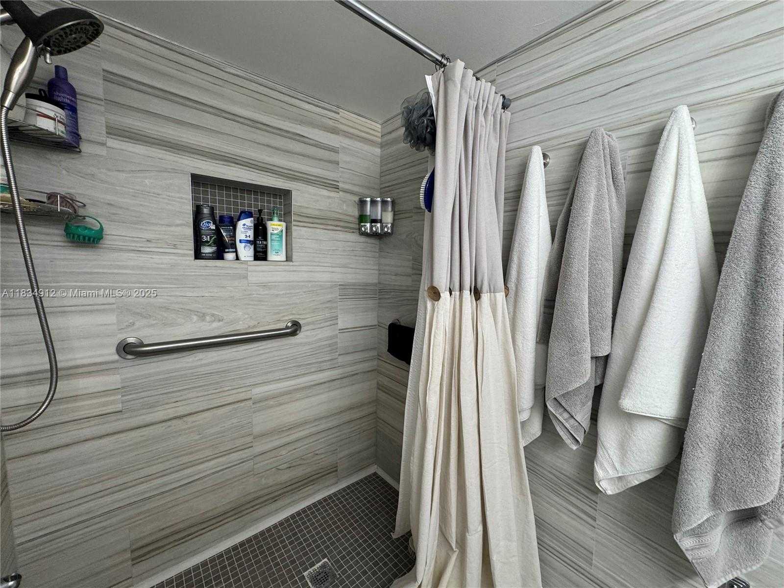 Small Image of 3910 INVERRARY BLVD #603-B, Lauderhill Number 17