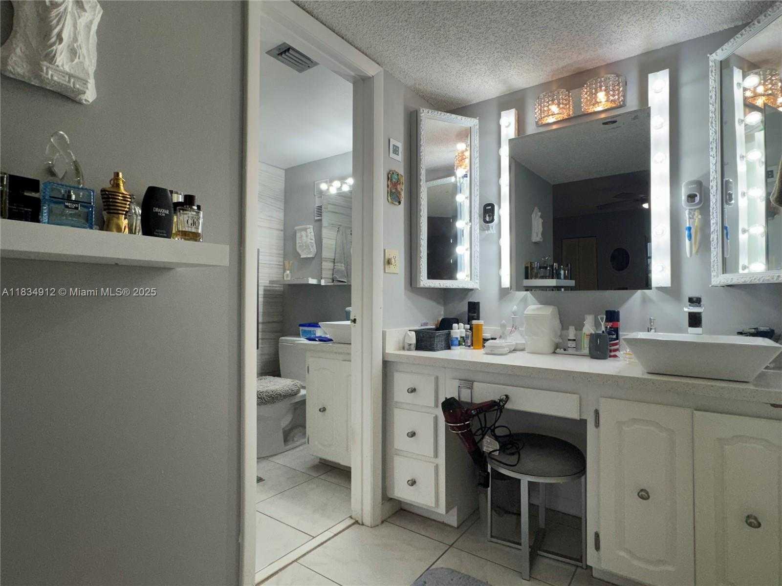 Small Image of 3910 INVERRARY BLVD #603-B, Lauderhill Number 20