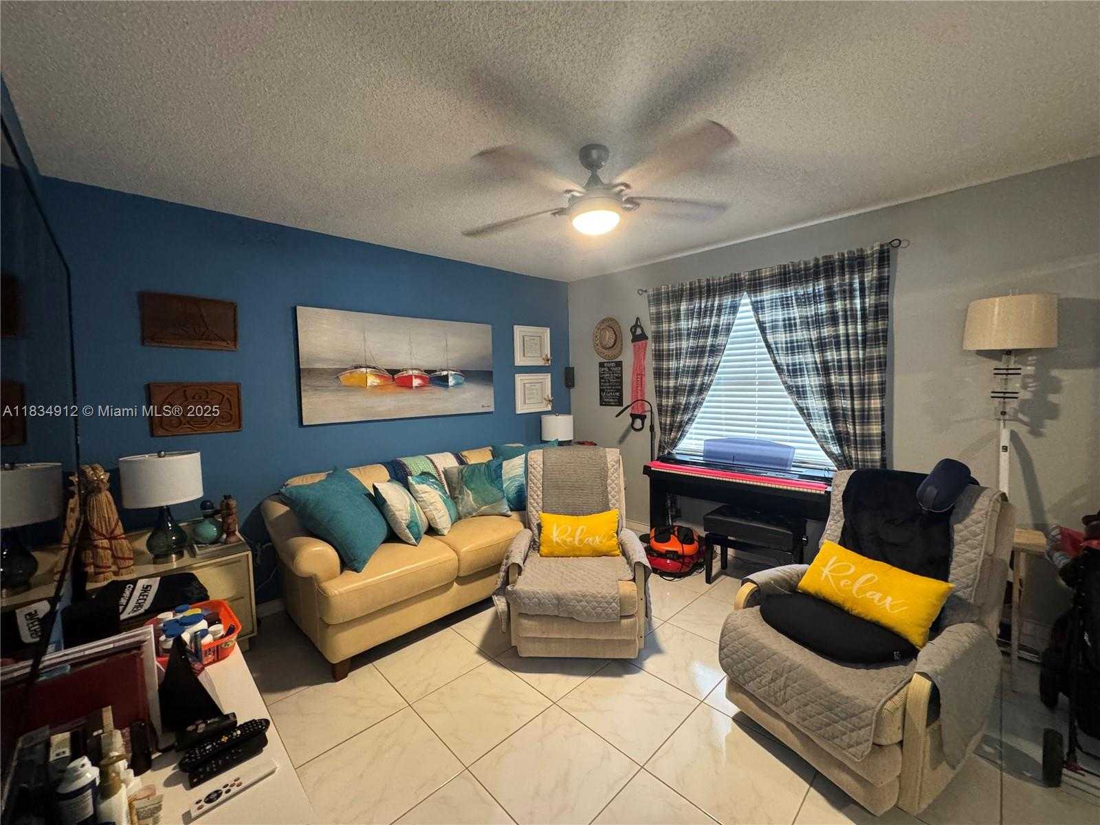 Small Image of 3910 INVERRARY BLVD #603-B, Lauderhill Number 21