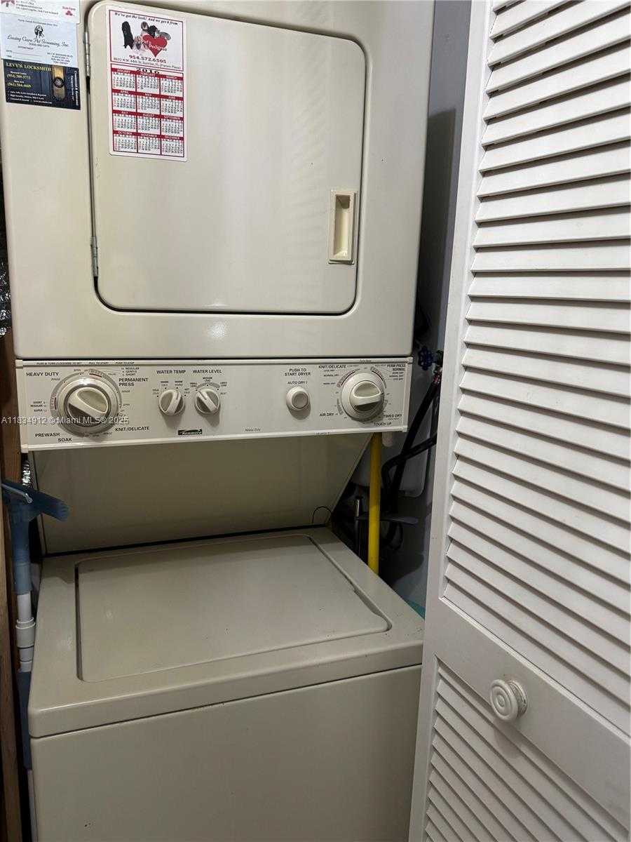 Small Image of 3910 INVERRARY BLVD #603-B, Lauderhill Number 23