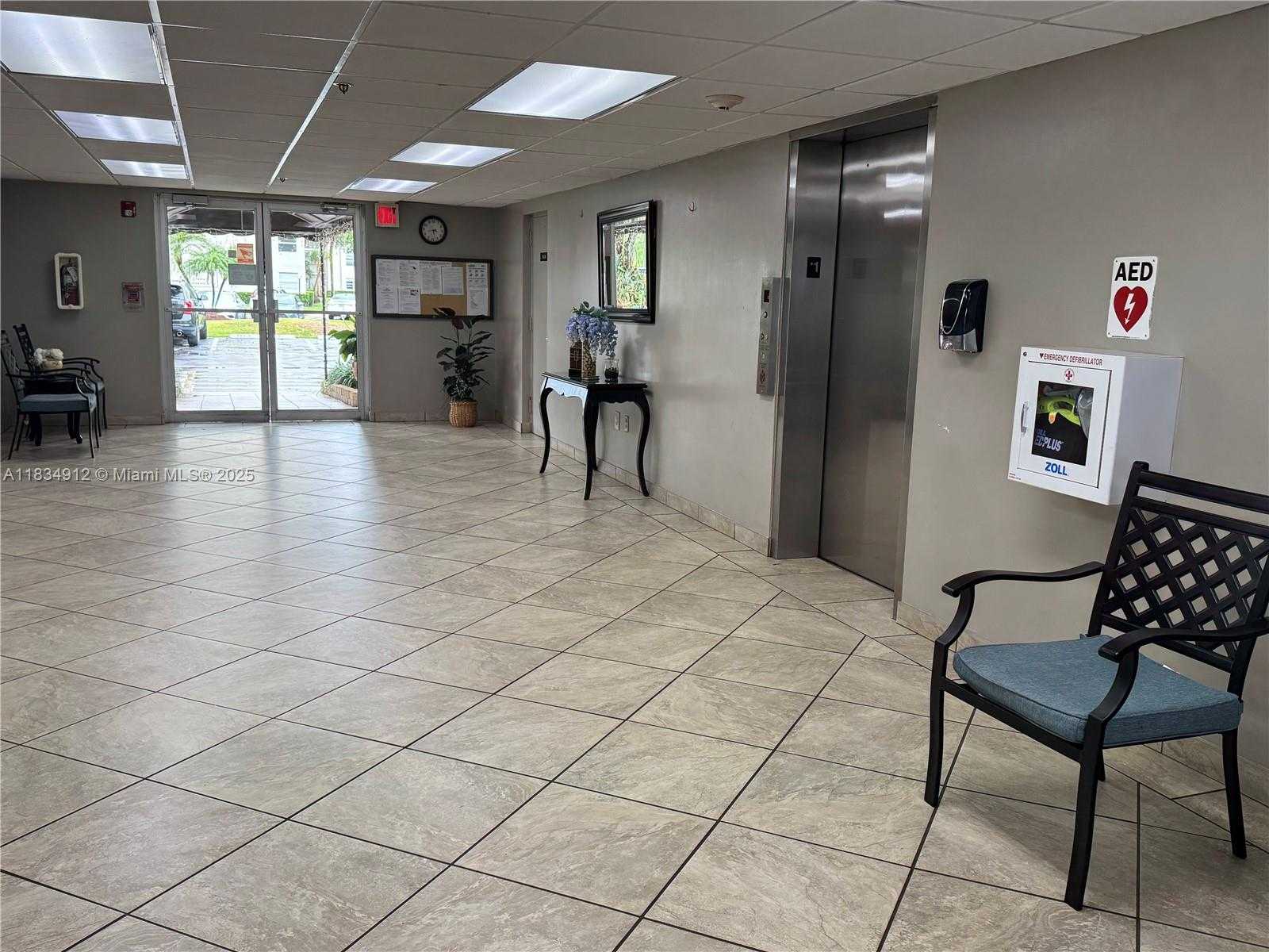 Small Image of 3910 INVERRARY BLVD #603-B, Lauderhill Number 25