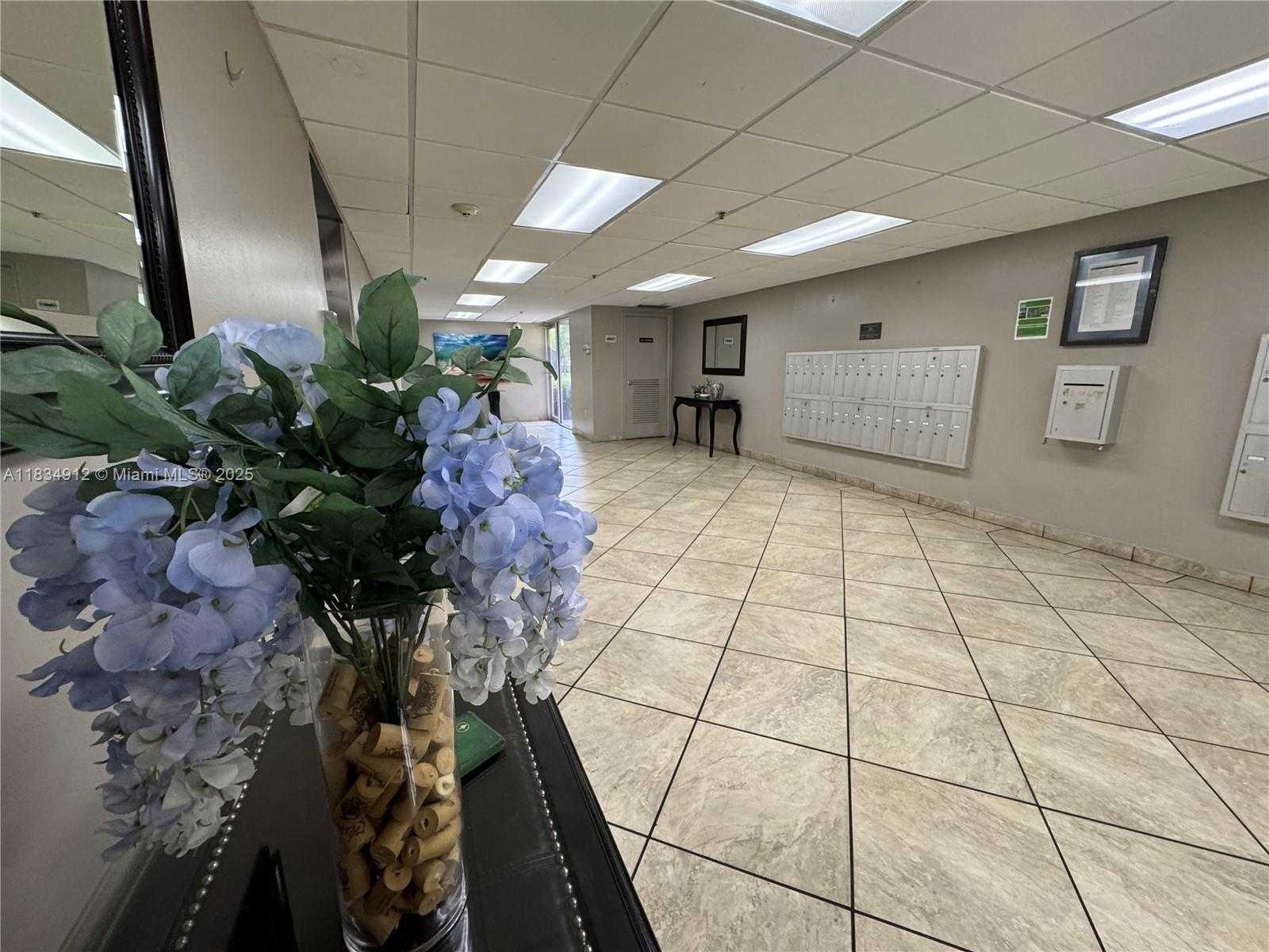 Small Image of 3910 INVERRARY BLVD #603-B, Lauderhill Number 26