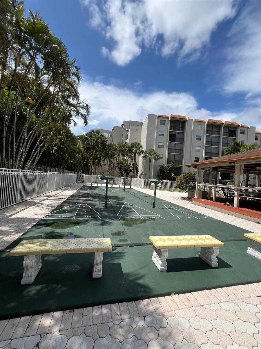 Small Image of 3910 INVERRARY BLVD #603-B, Lauderhill Number 29