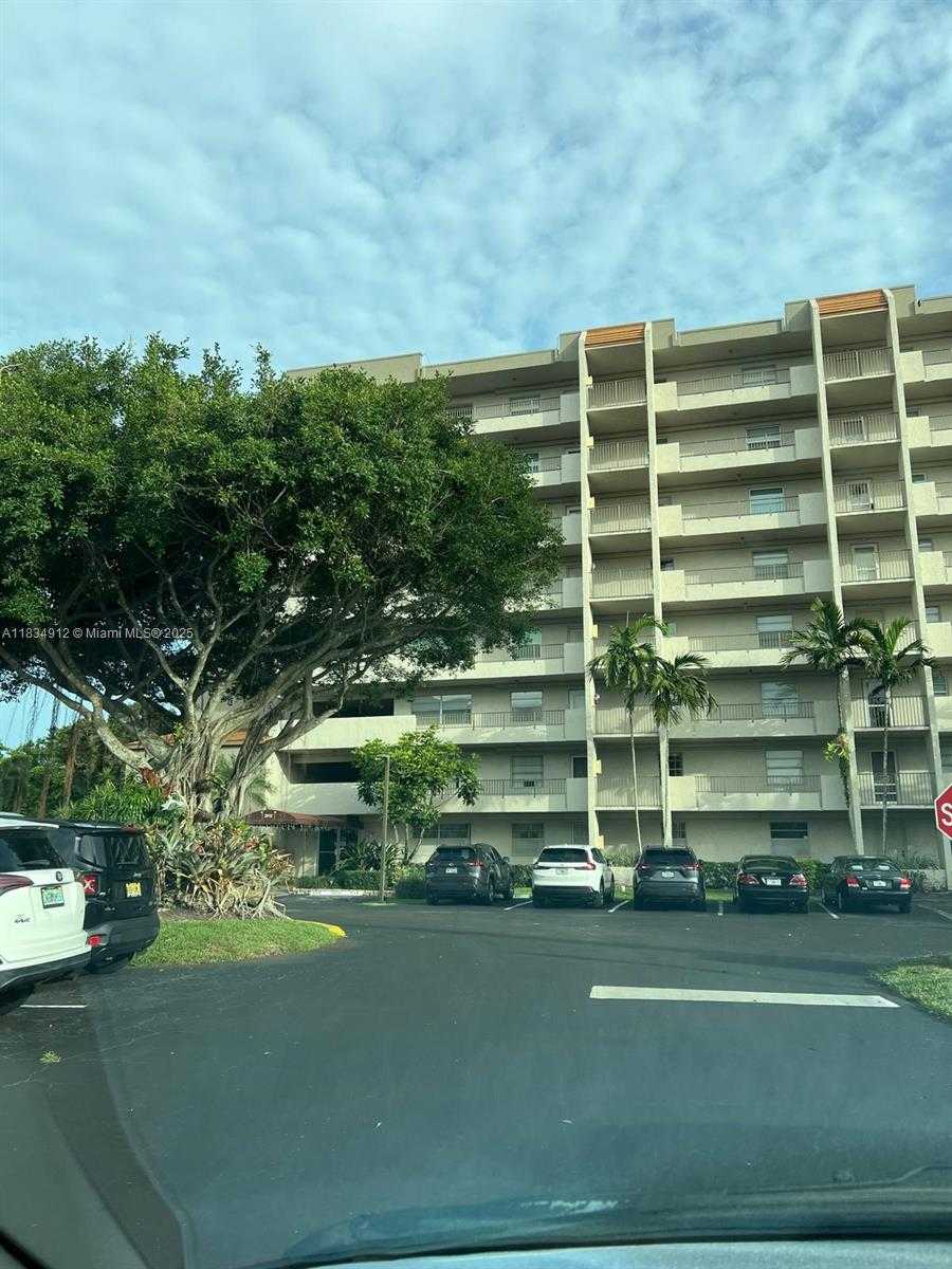 Small Image of 3910 INVERRARY BLVD #603-B, Lauderhill Number 30