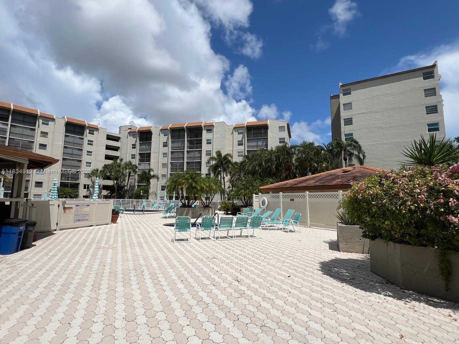 Small Image of 3910 INVERRARY BLVD #603-B, Lauderhill Number 31