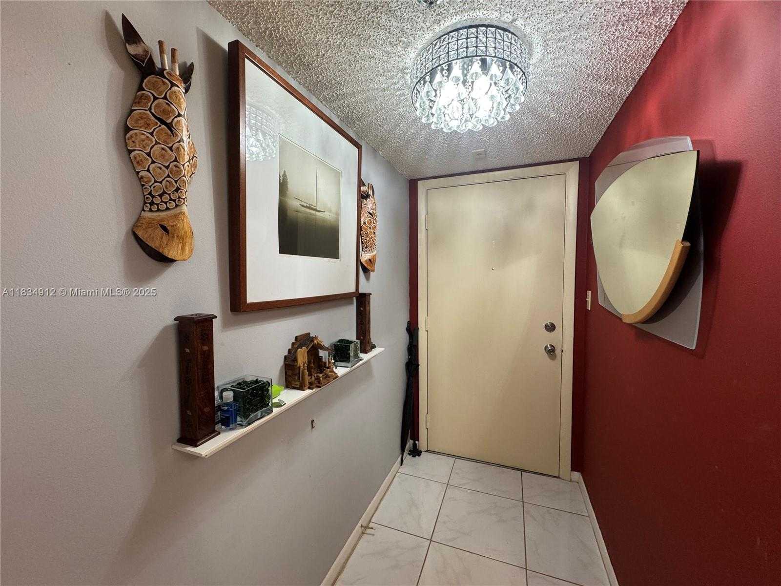 Small Image of 3910 INVERRARY BLVD #603-B, Lauderhill Number 5