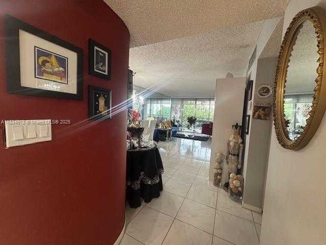 Small Image of 3910 INVERRARY BLVD #603-B, Lauderhill Number 6