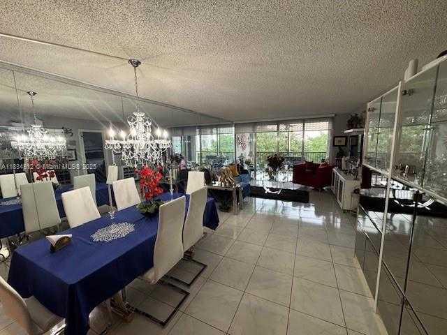 Small Image of 3910 INVERRARY BLVD #603-B, Lauderhill Number 7