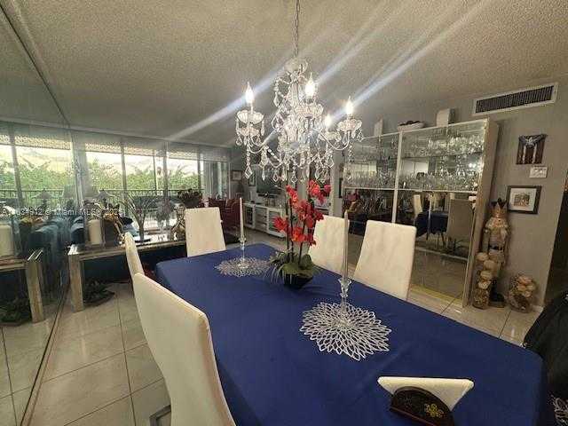 Small Image of 3910 INVERRARY BLVD #603-B, Lauderhill Number 8