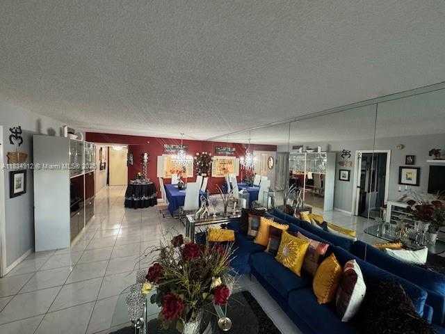 Small Image of 3910 INVERRARY BLVD #603-B, Lauderhill Number 9