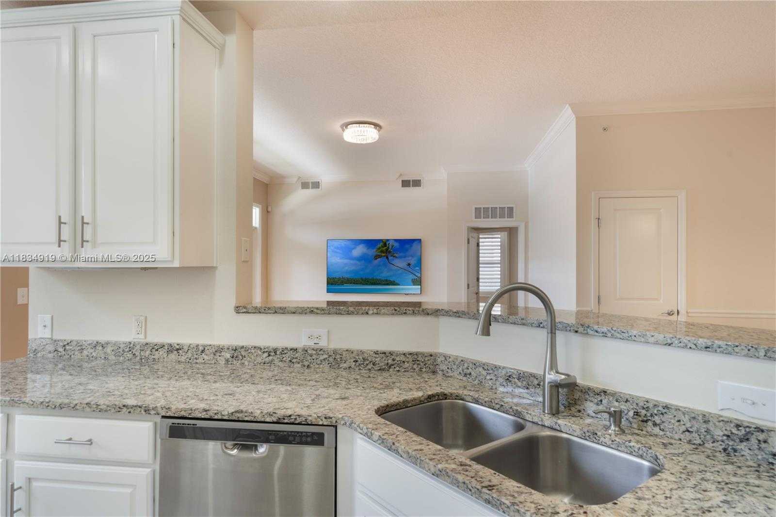 Small Image of 1231 WRIGHT CIR #108, Kissimmee Number 11