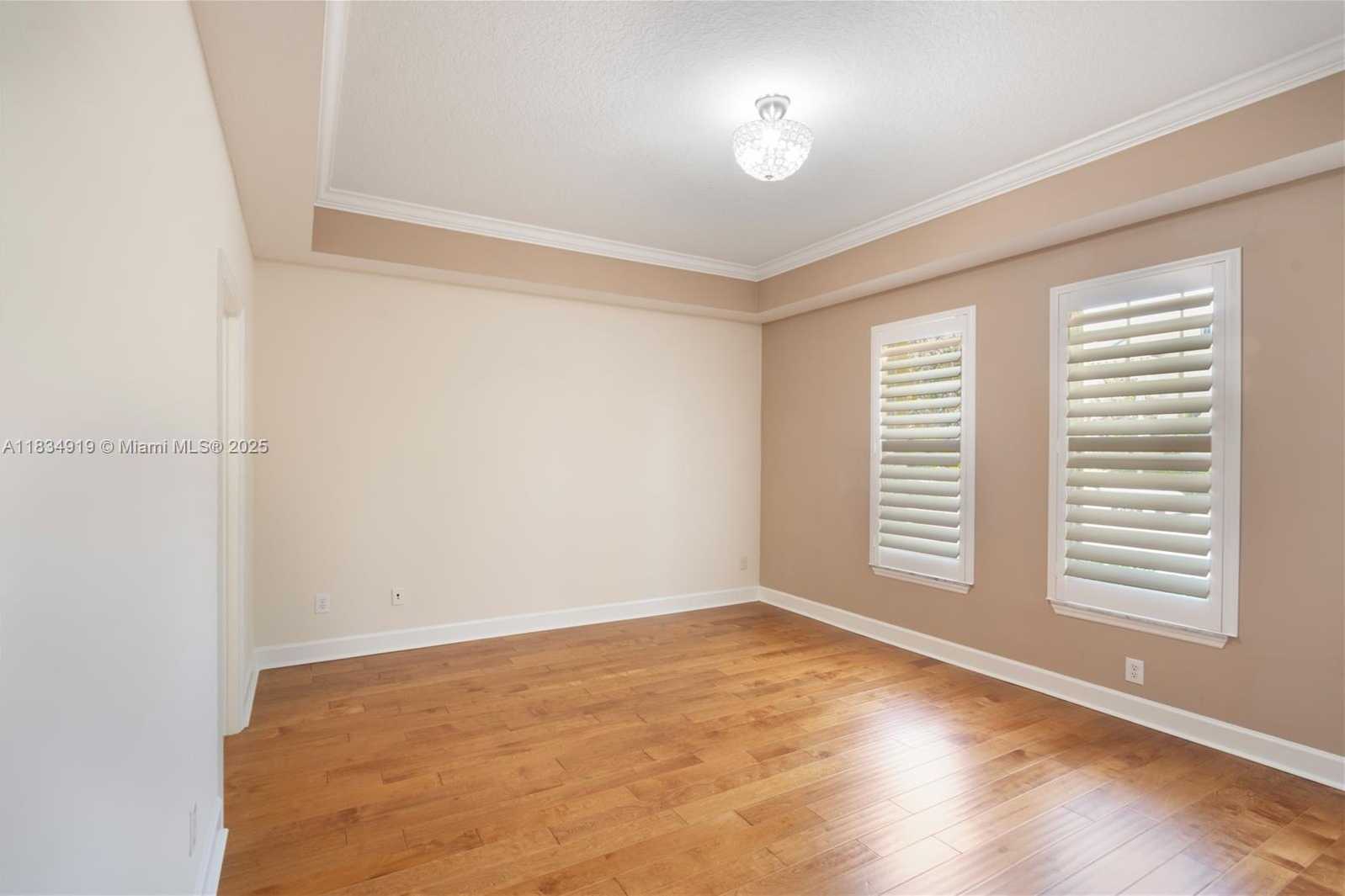 Small Image of 1231 WRIGHT CIR #108, Kissimmee Number 12