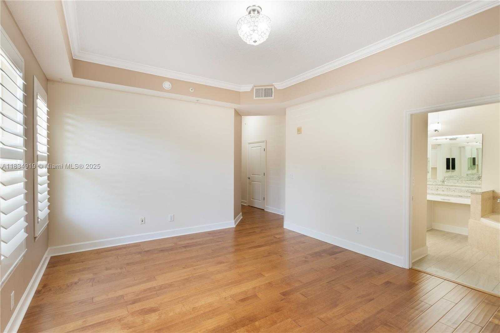 Small Image of 1231 WRIGHT CIR #108, Kissimmee Number 14