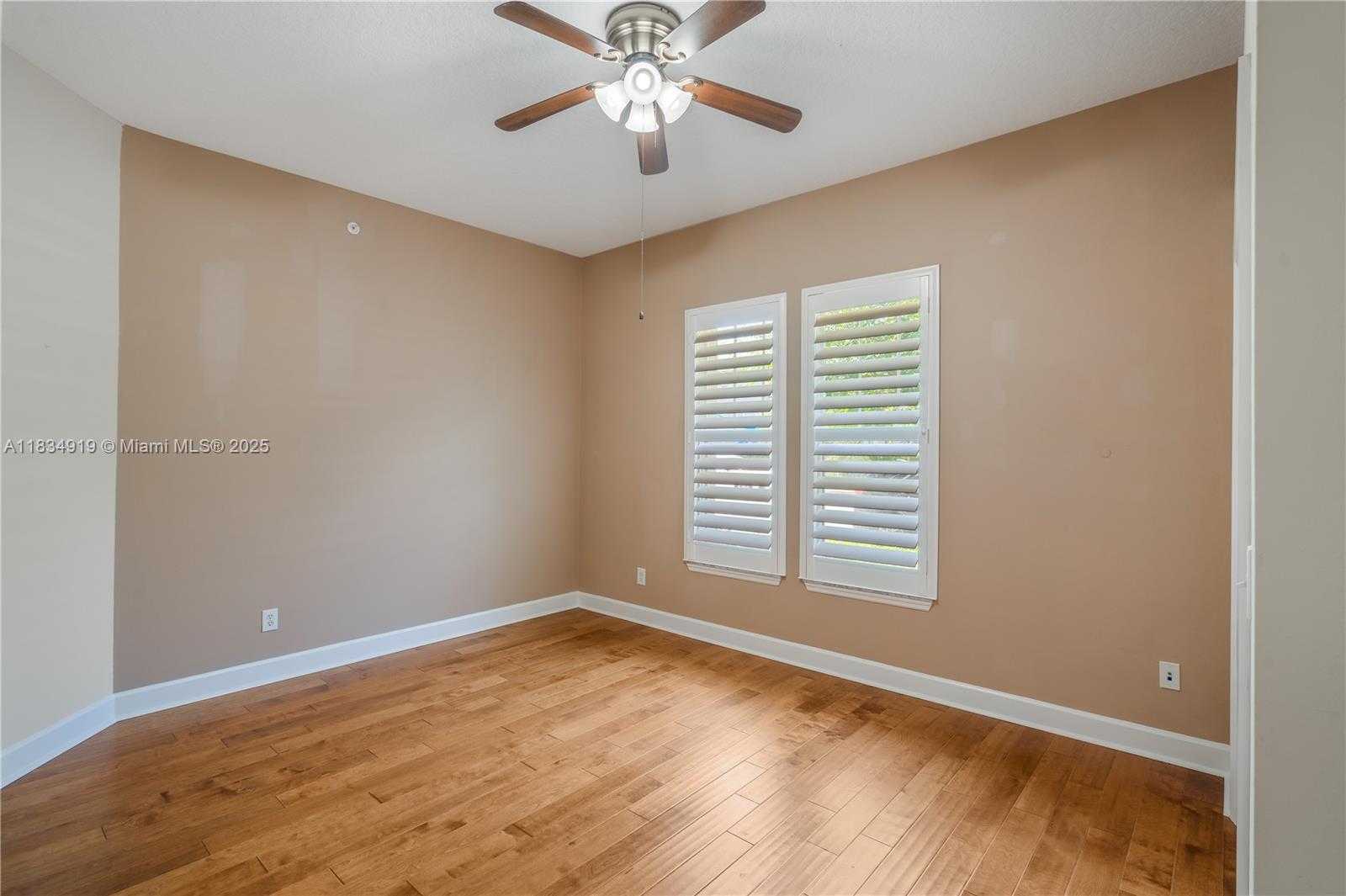 Small Image of 1231 WRIGHT CIR #108, Kissimmee Number 15