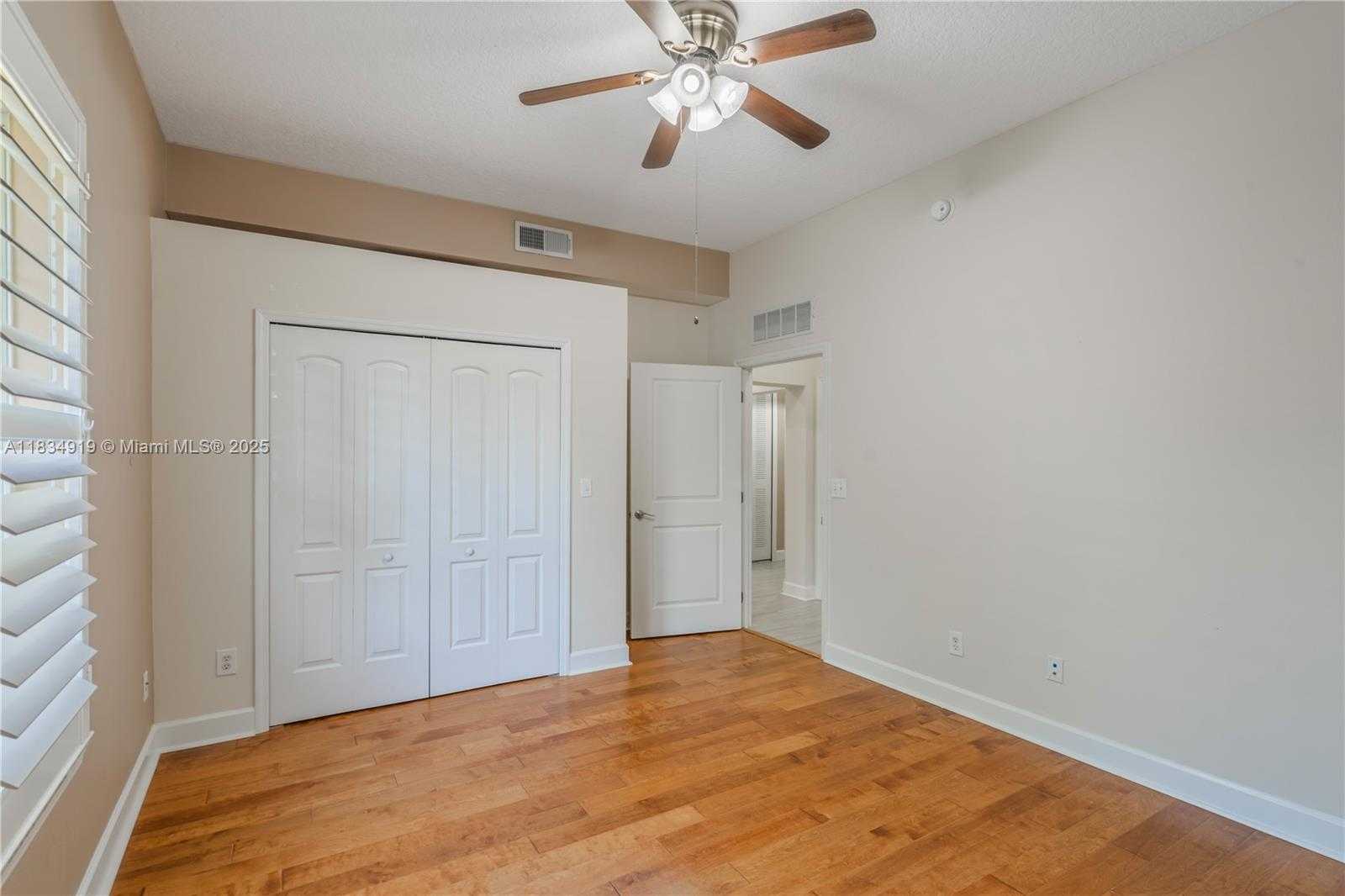 Small Image of 1231 WRIGHT CIR #108, Kissimmee Number 16
