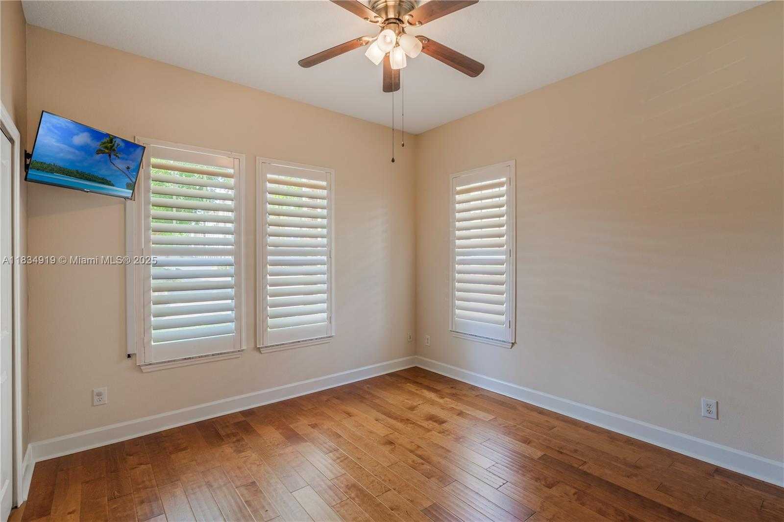 Small Image of 1231 WRIGHT CIR #108, Kissimmee Number 17