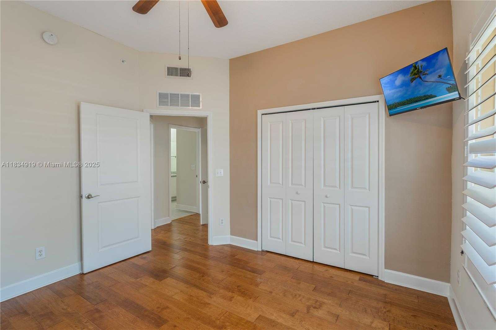 Small Image of 1231 WRIGHT CIR #108, Kissimmee Number 18