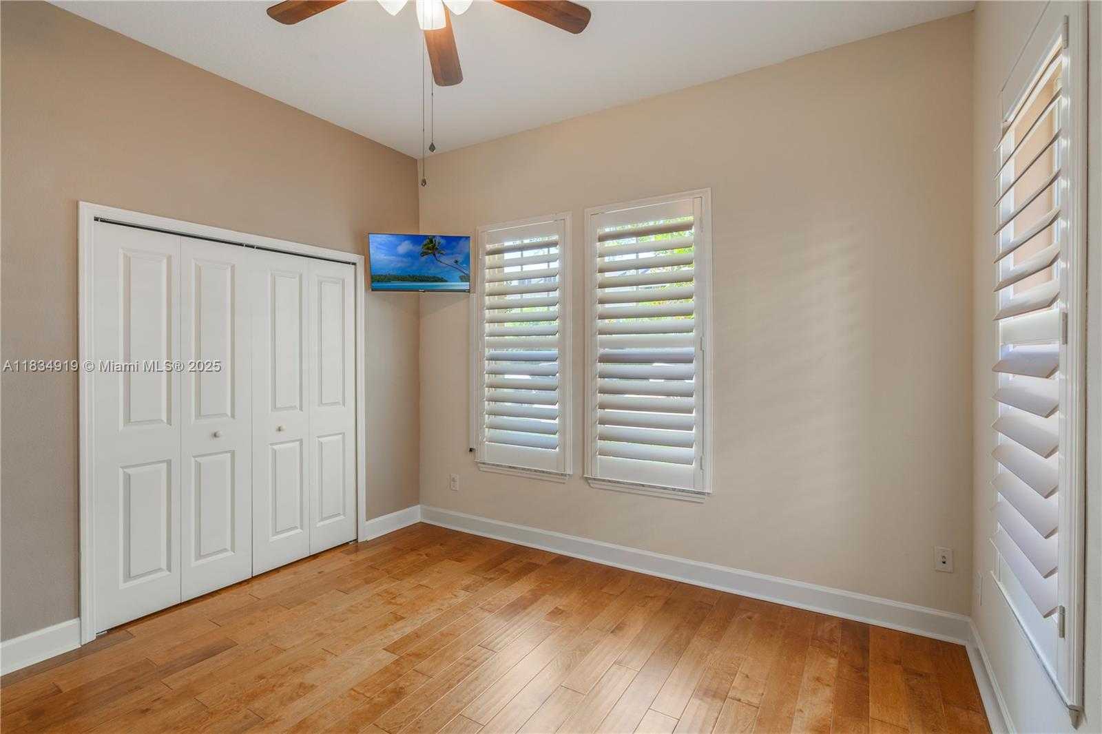 Small Image of 1231 WRIGHT CIR #108, Kissimmee Number 19