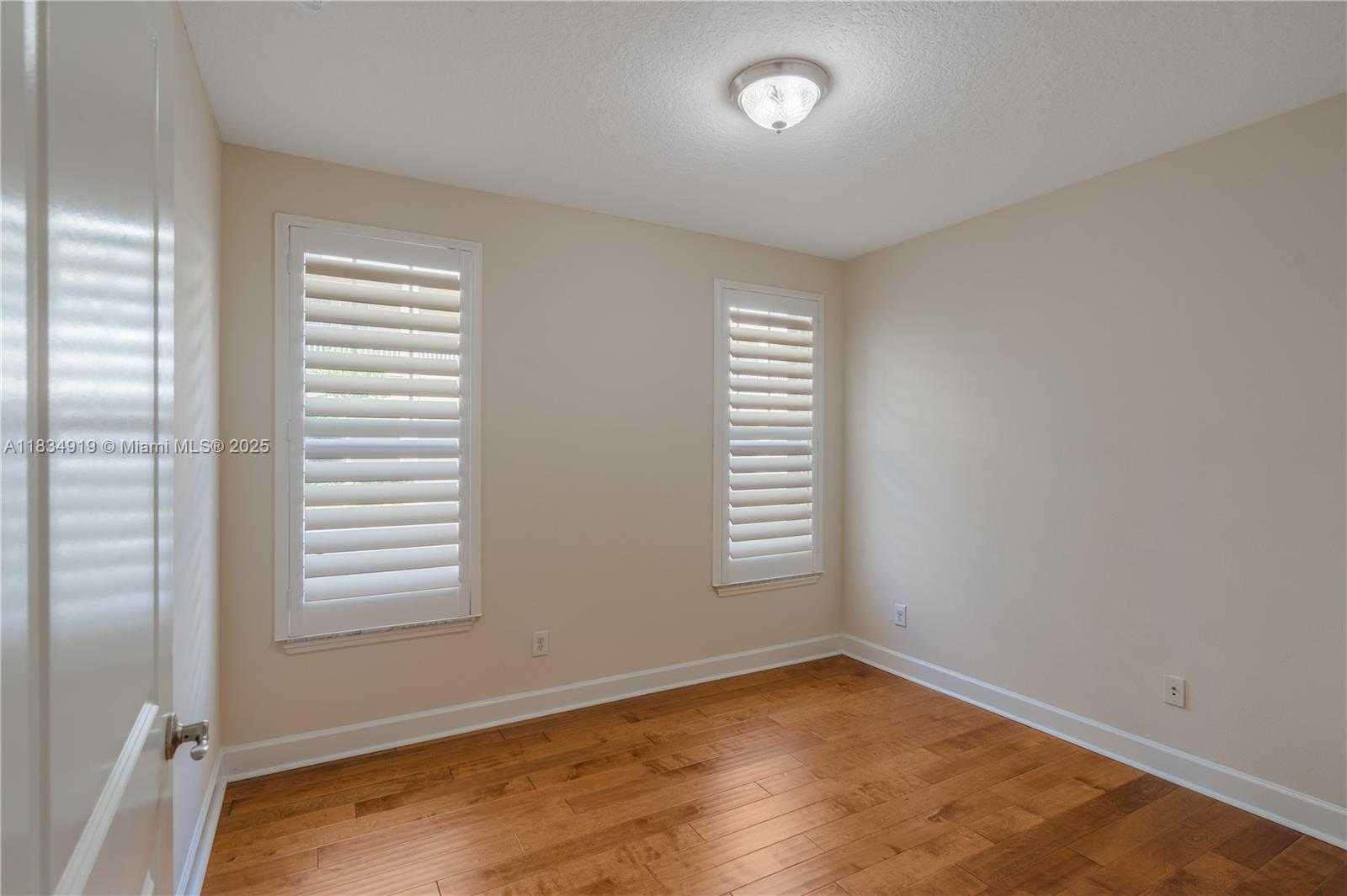 Small Image of 1231 WRIGHT CIR #108, Kissimmee Number 20