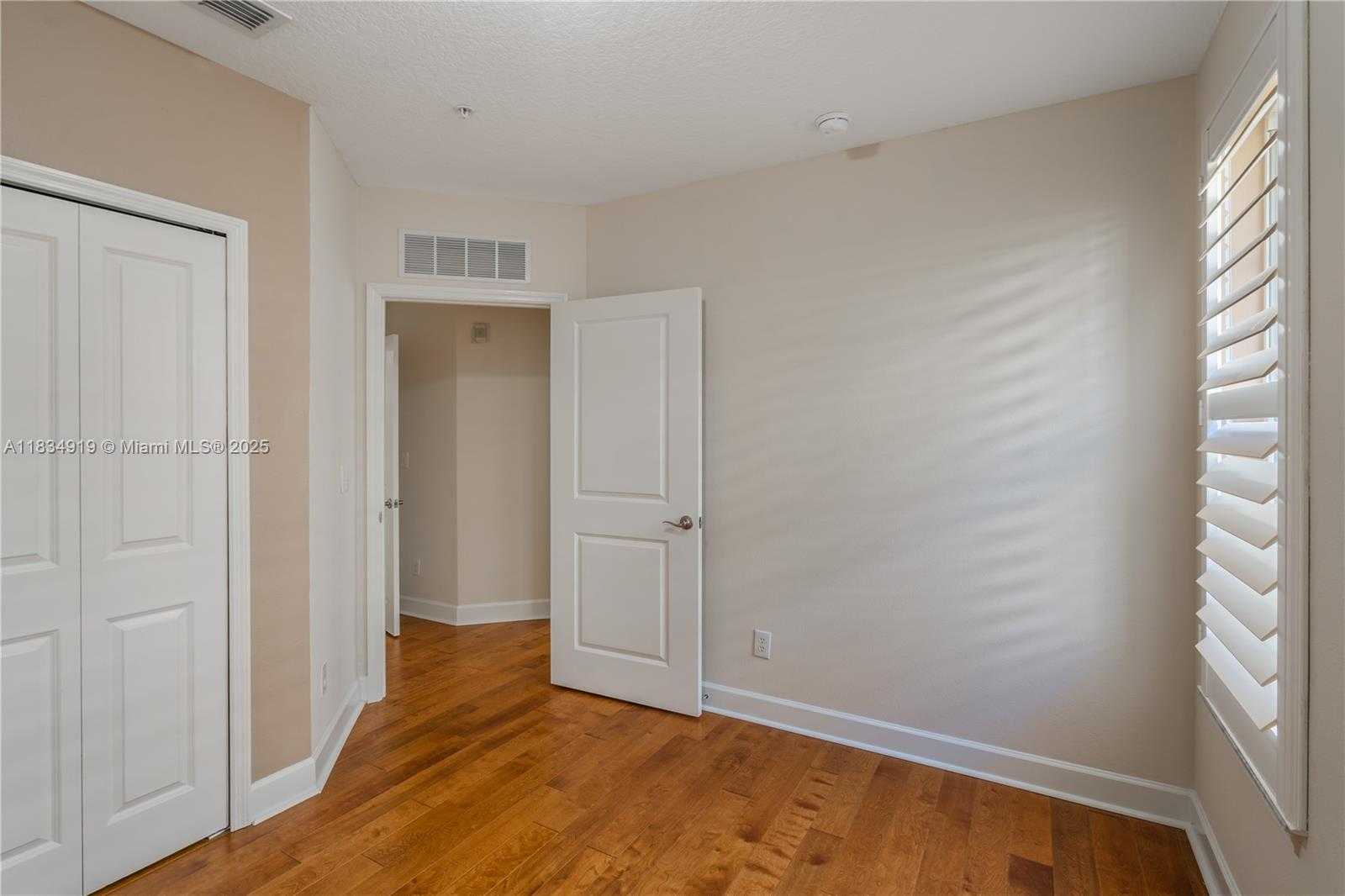 Small Image of 1231 WRIGHT CIR #108, Kissimmee Number 21