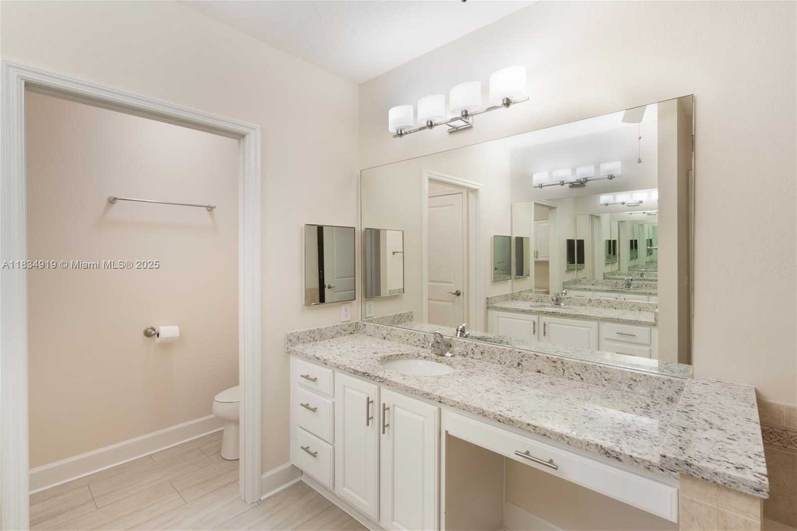 Small Image of 1231 WRIGHT CIR #108, Kissimmee Number 22