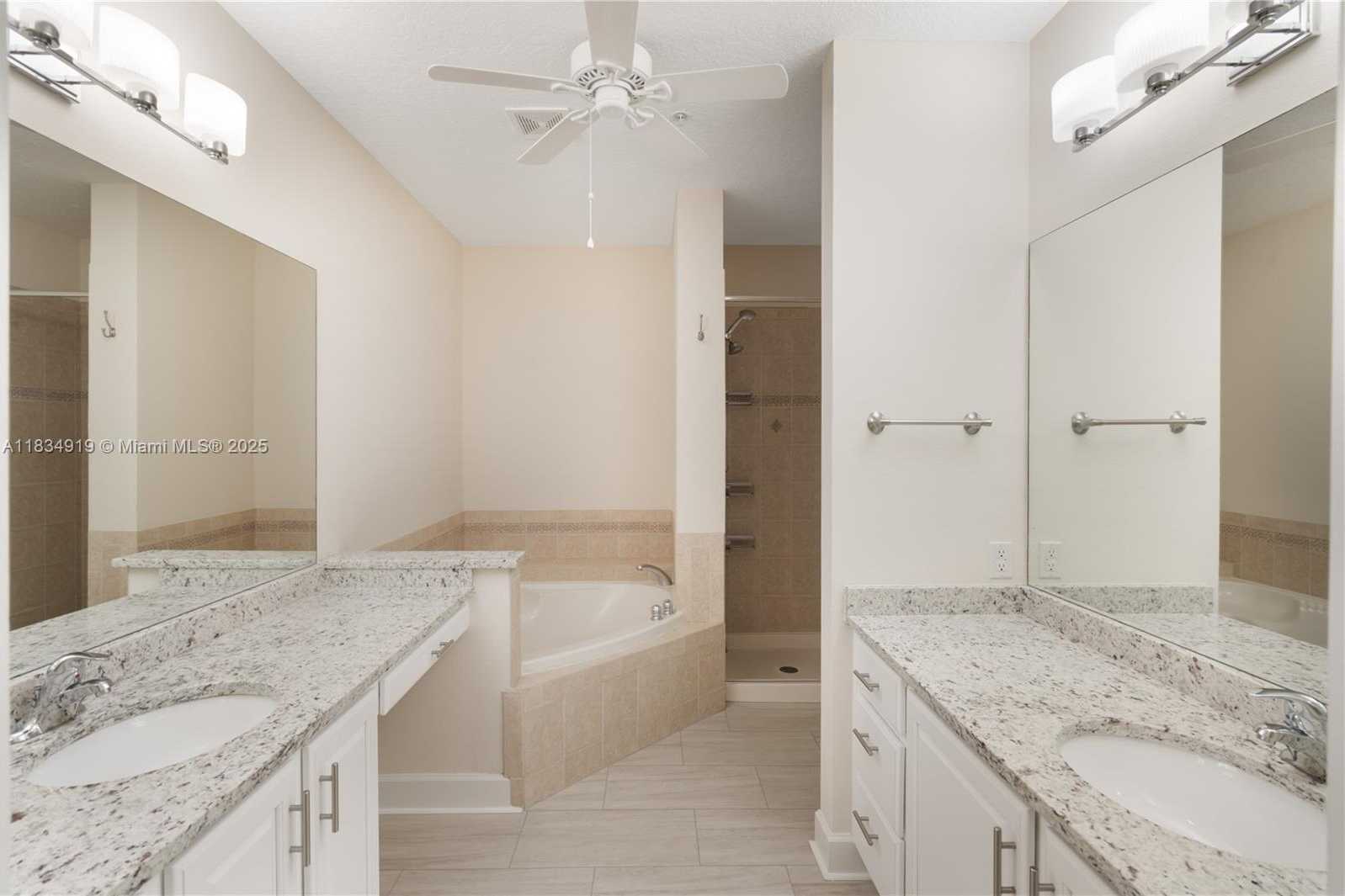 Small Image of 1231 WRIGHT CIR #108, Kissimmee Number 23