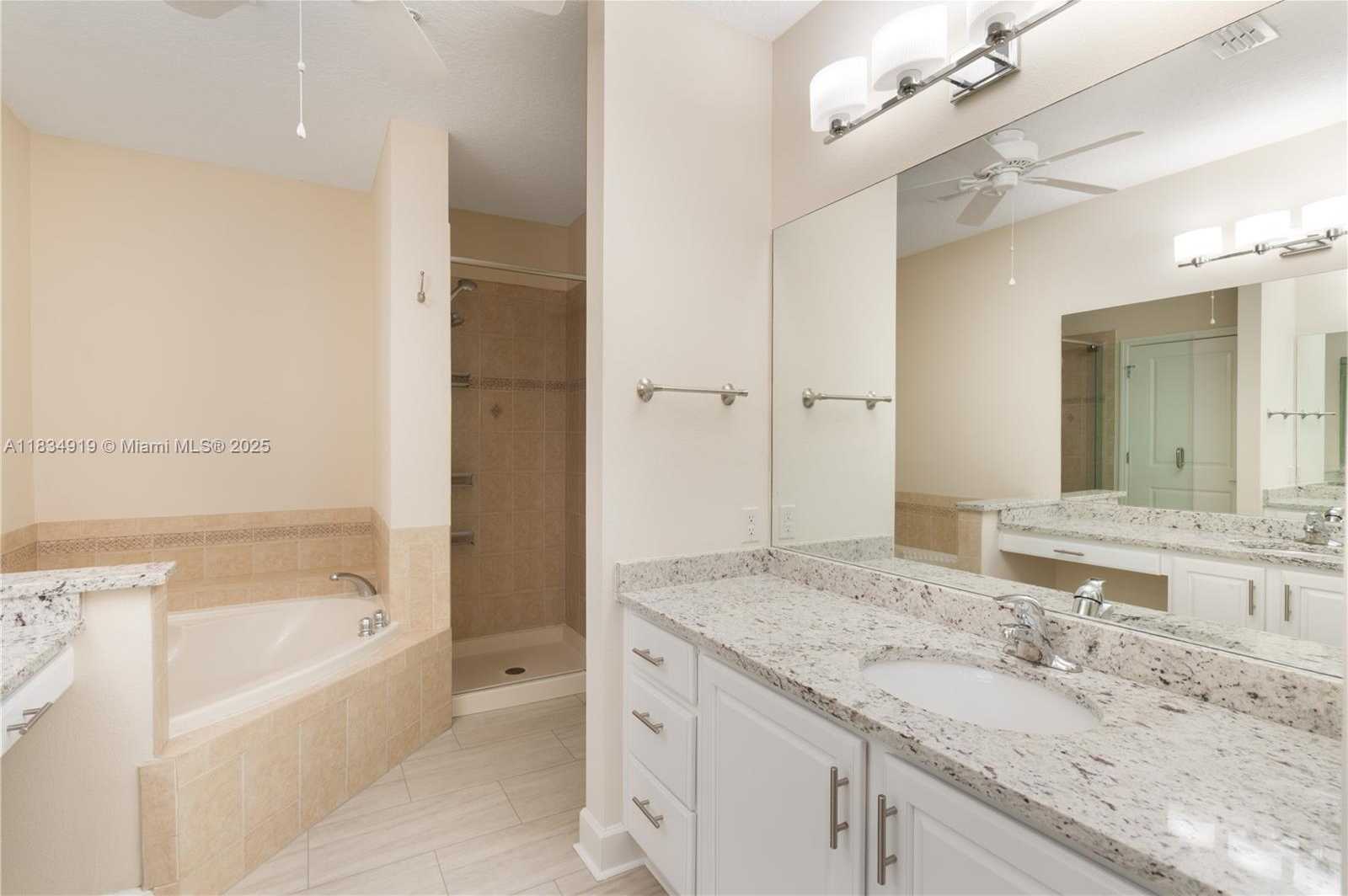 Small Image of 1231 WRIGHT CIR #108, Kissimmee Number 24