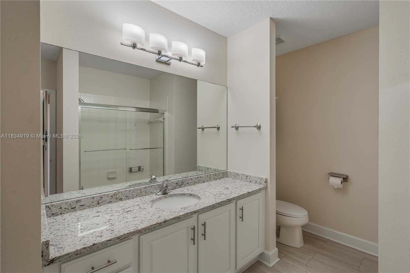 Small Image of 1231 WRIGHT CIR #108, Kissimmee Number 25