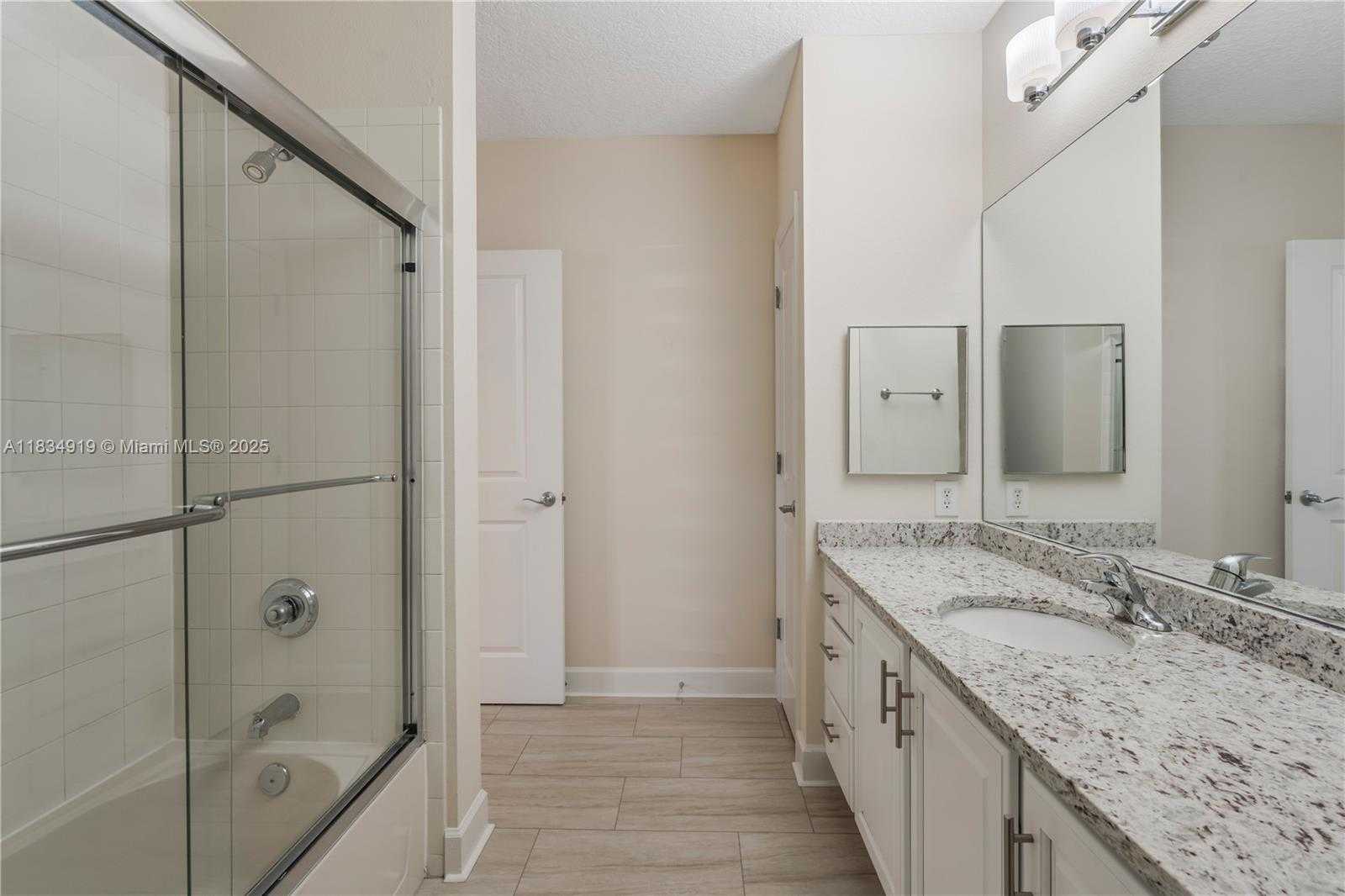 Small Image of 1231 WRIGHT CIR #108, Kissimmee Number 26