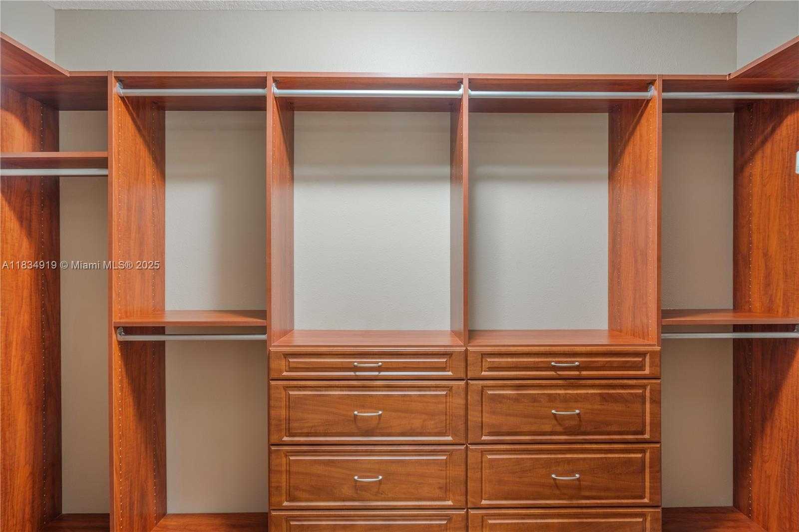 Small Image of 1231 WRIGHT CIR #108, Kissimmee Number 28