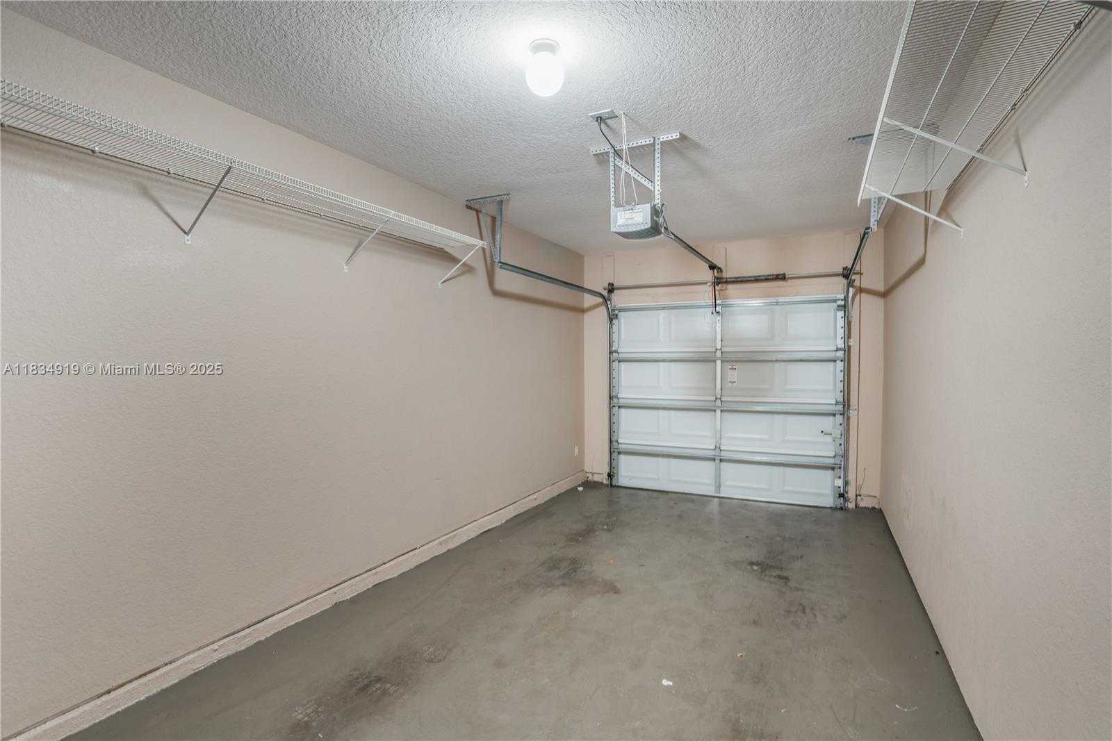 Small Image of 1231 WRIGHT CIR #108, Kissimmee Number 29