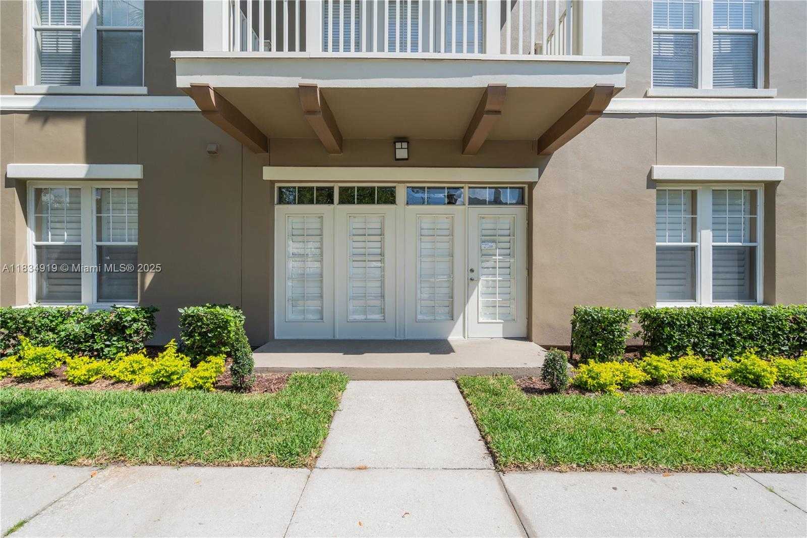 Small Image of 1231 WRIGHT CIR #108, Kissimmee Number 3