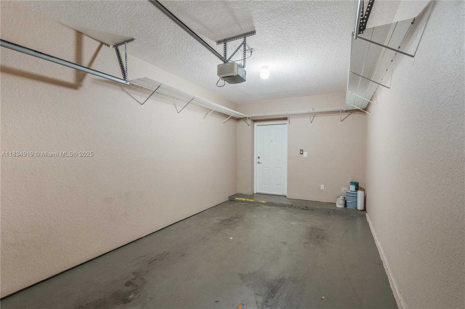 Small Image of 1231 WRIGHT CIR #108, Kissimmee Number 30