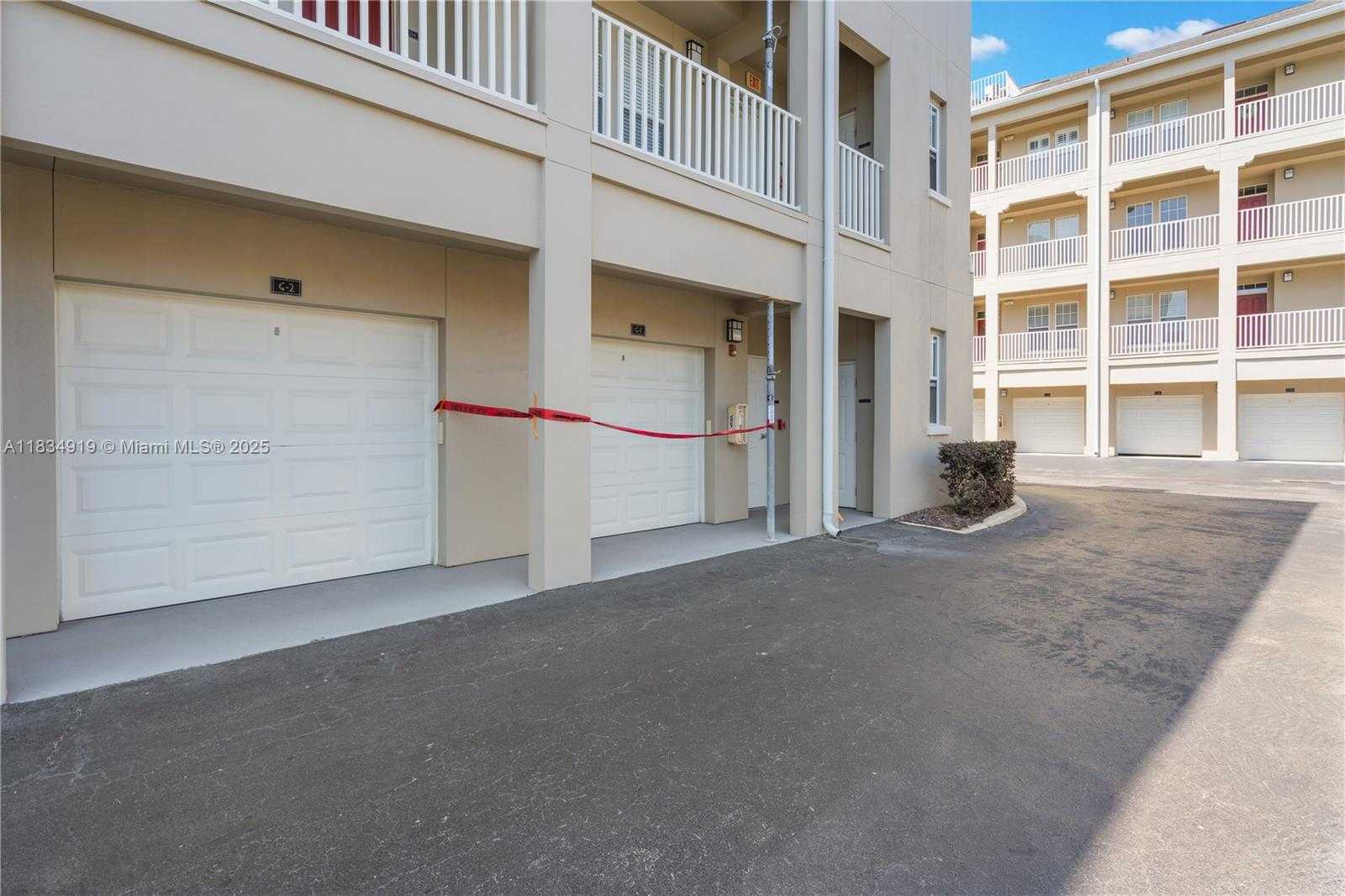 Small Image of 1231 WRIGHT CIR #108, Kissimmee Number 31