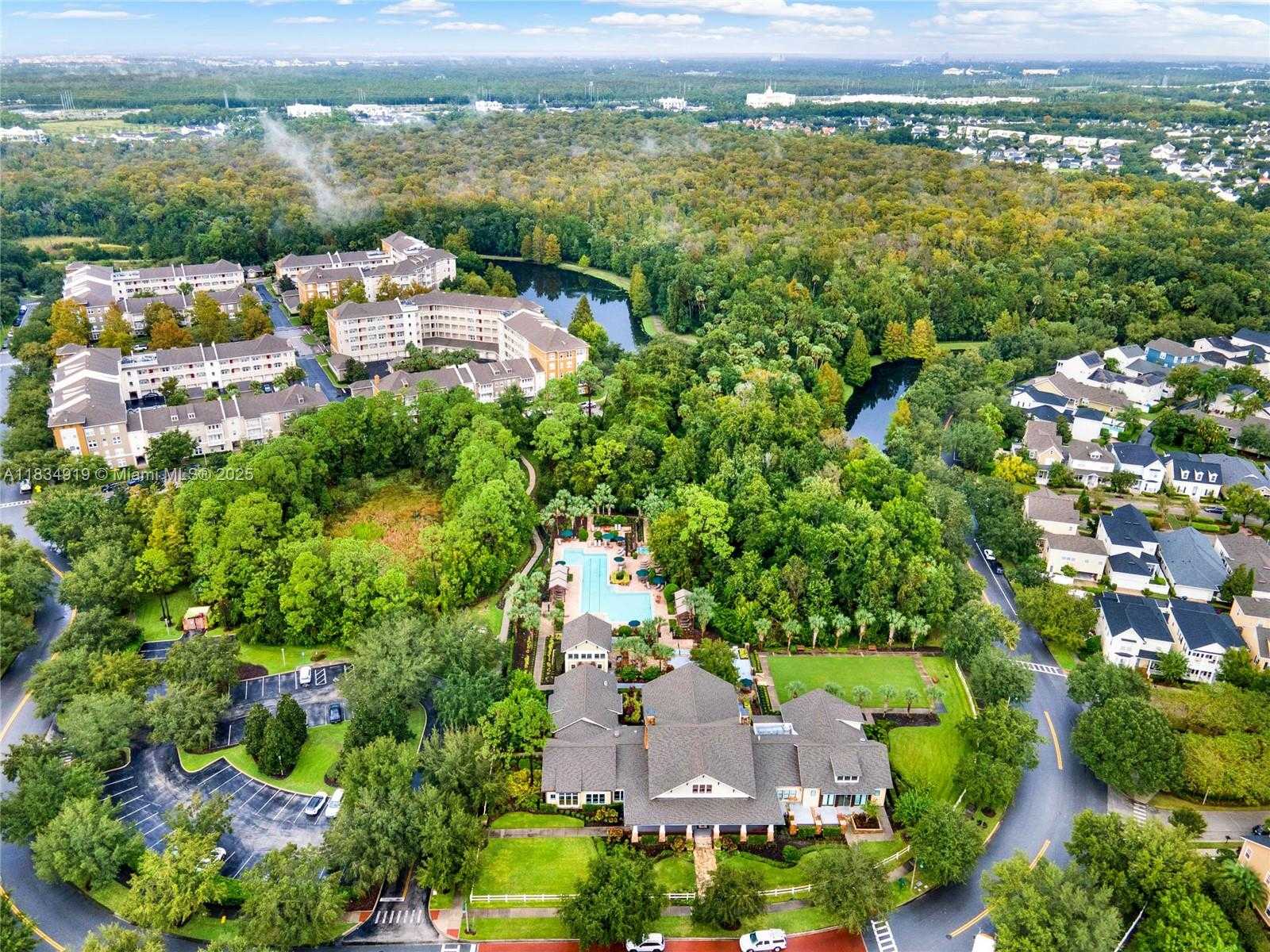 Small Image of 1231 WRIGHT CIR #108, Kissimmee Number 33